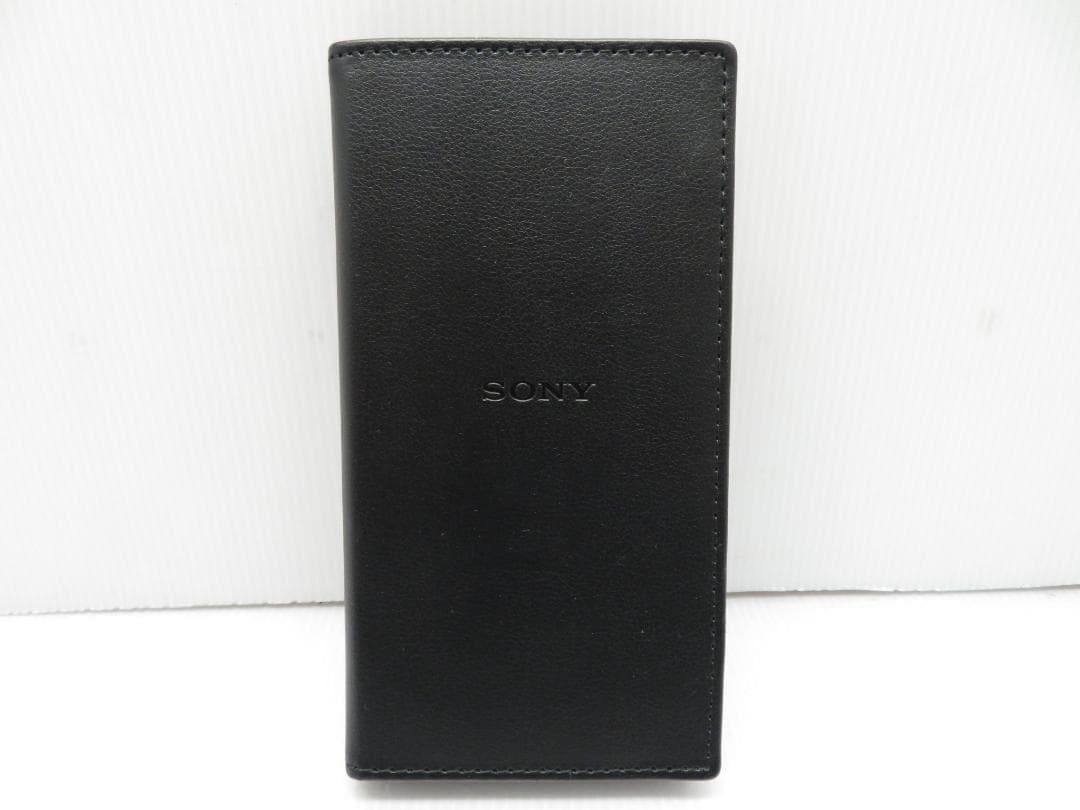 SONY ソニー モバイルプロジェクター MP-CD1 動作確認済み ケース付き