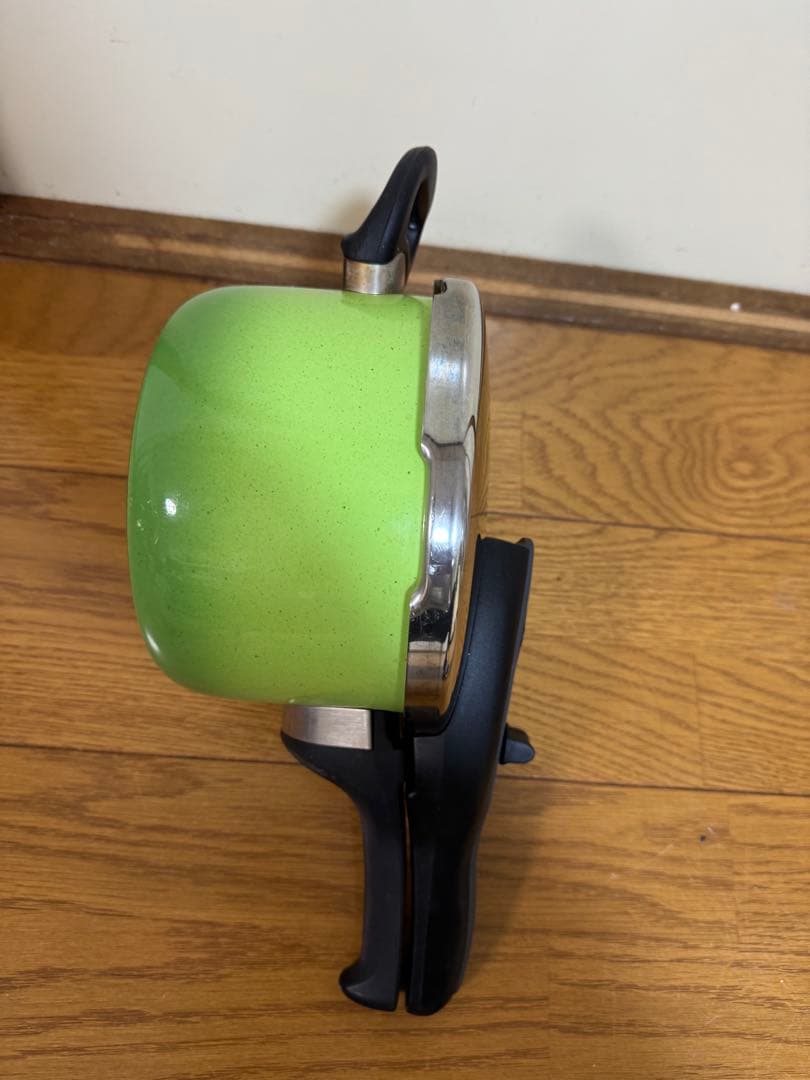 silit シリット 圧力鍋 シコマチックTプラス 2.5L