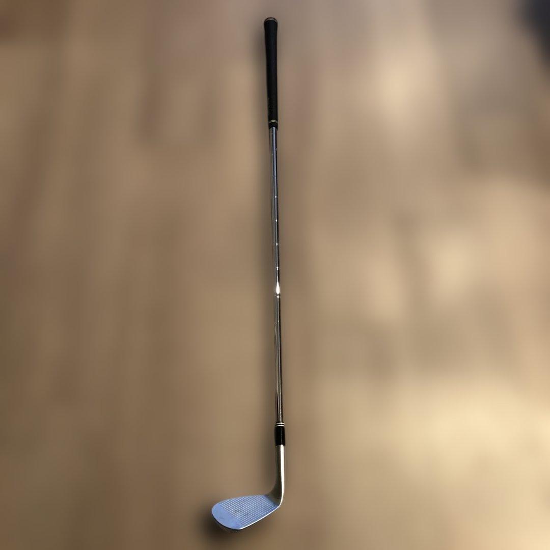 Cleveland RTX ウェッジ