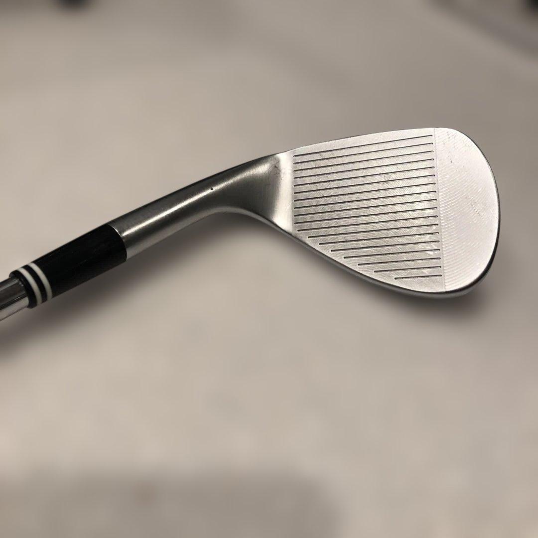 Cleveland RTX ウェッジ