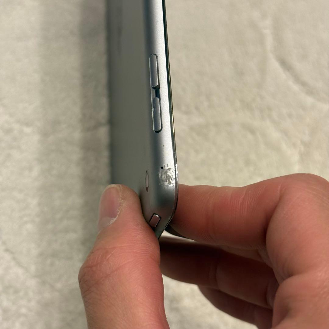 iPad Mini 4 64ギガ　ブラック　Wi-Fiモデル