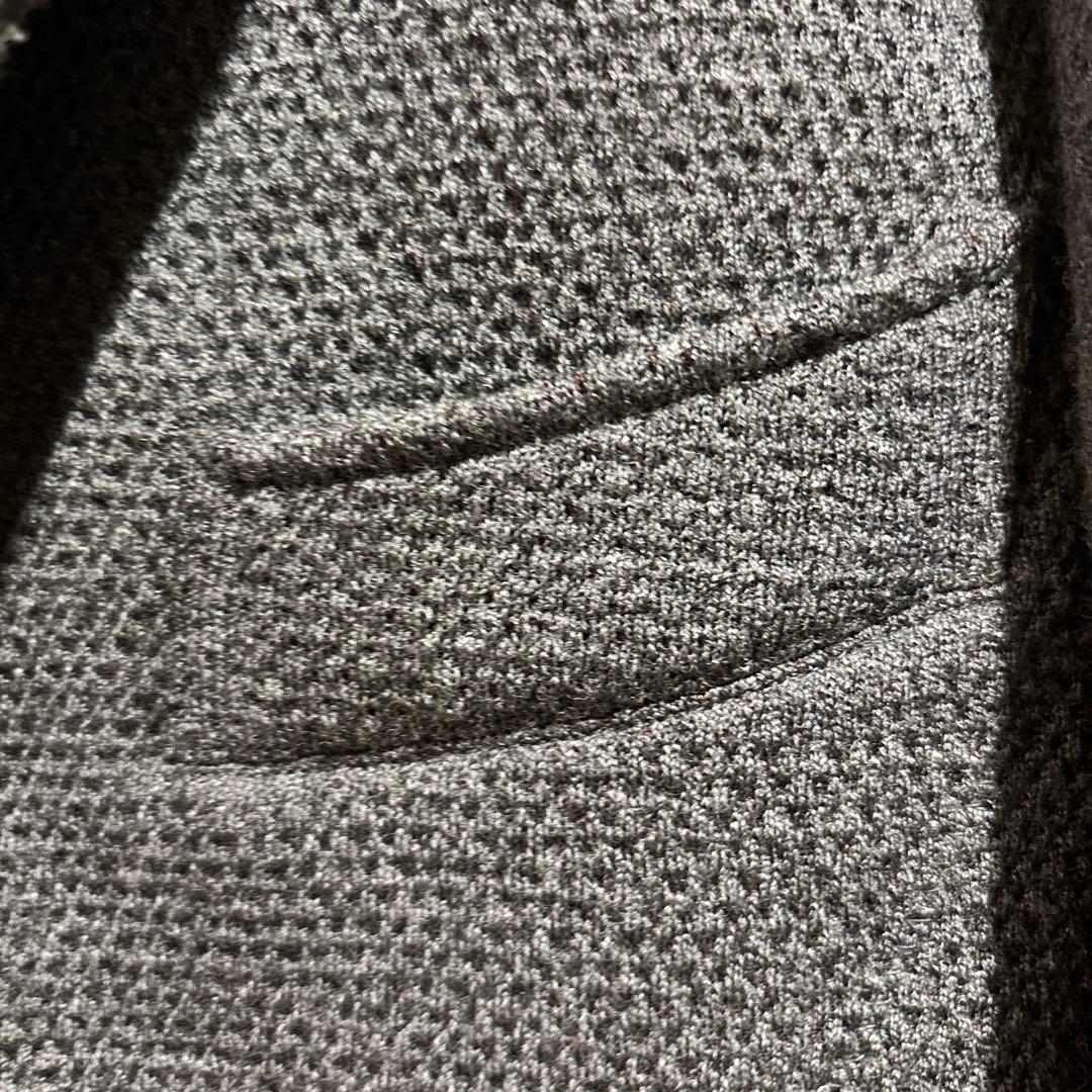 HAVERSACKハバーサック　テーラードジャケット