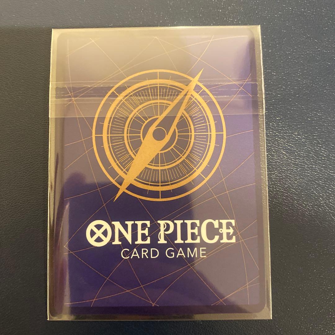 ジュエリー・ボニー　フラッグシップ　未開封　1