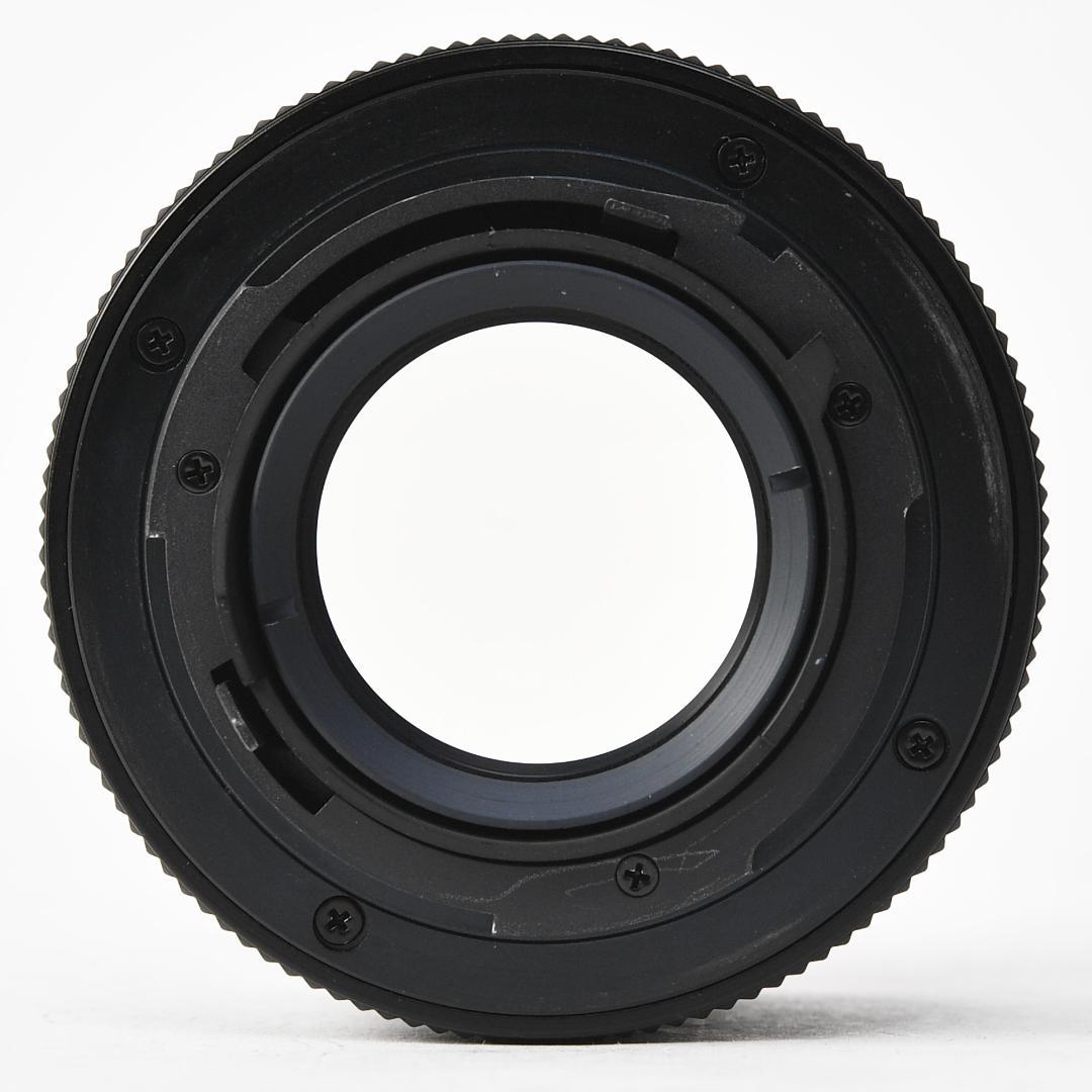 CONTAX Carl Zeiss Planar T* 50mm F1.7 美品