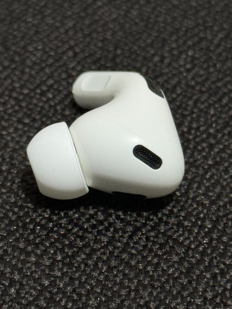 美品 Apple AirPods Pro 第2世代 A3047 右耳のみ R