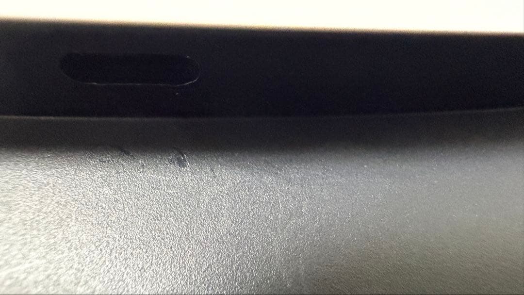 PlayStation portal 本体　美品