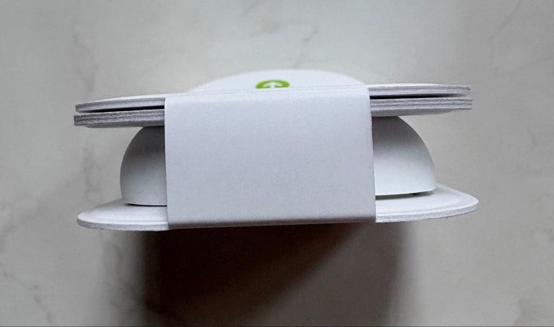 【フルセット】AirPodsPro 第一世代/MWP22ZA/A正規品