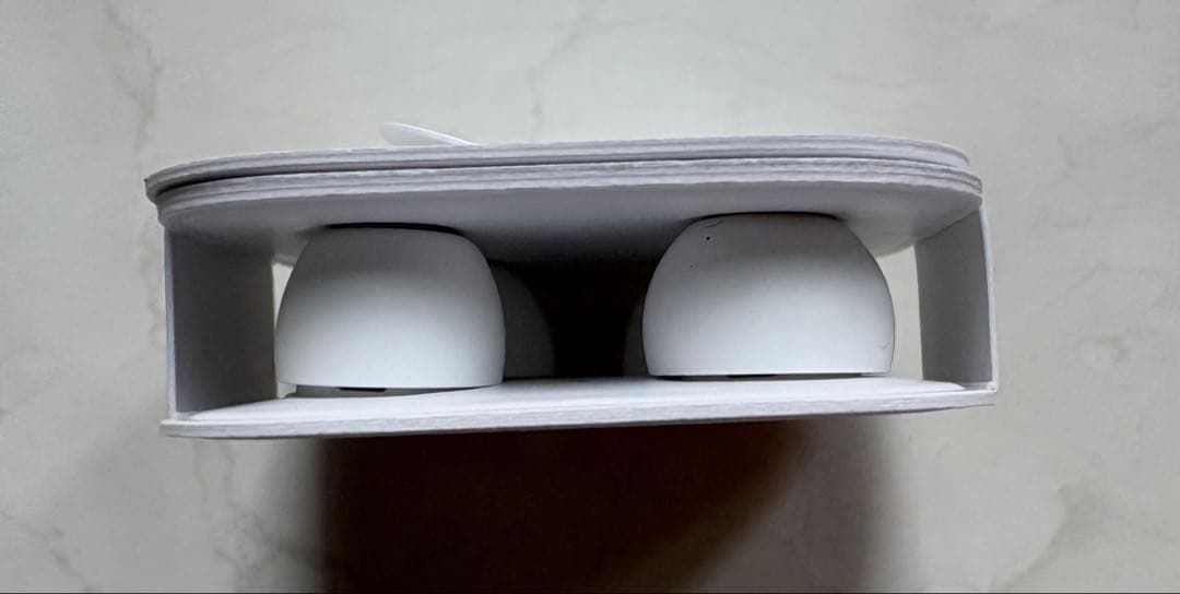 【フルセット】AirPodsPro 第一世代/MWP22ZA/A正規品