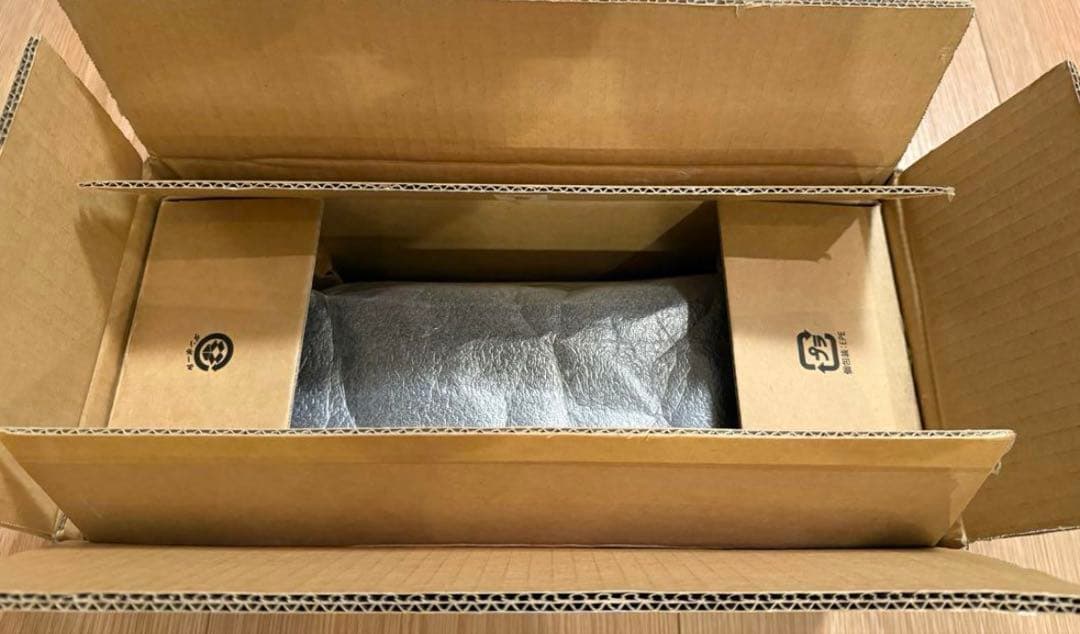 スピーカー・ウーファー opsodis1