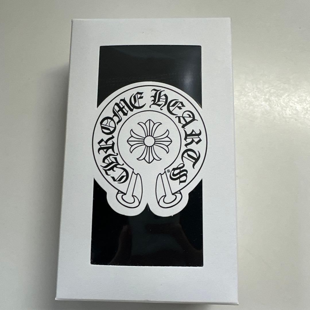 CHROME HEARTS ボクサーパンツ XL