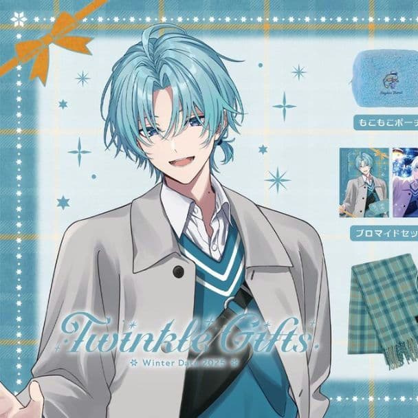 お見積もり専用ページ(#453)