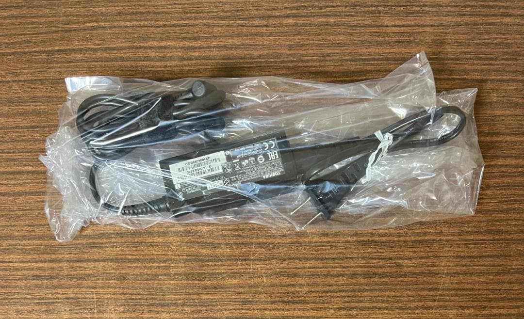 新しいバッテリー、10世代、高速、フルHD、Dynabook G8 8/256