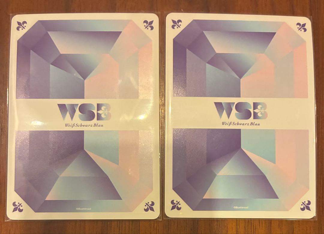 夏目友人帳 ヴァイスシュヴァルツ ニャンコ先生 SSP RR