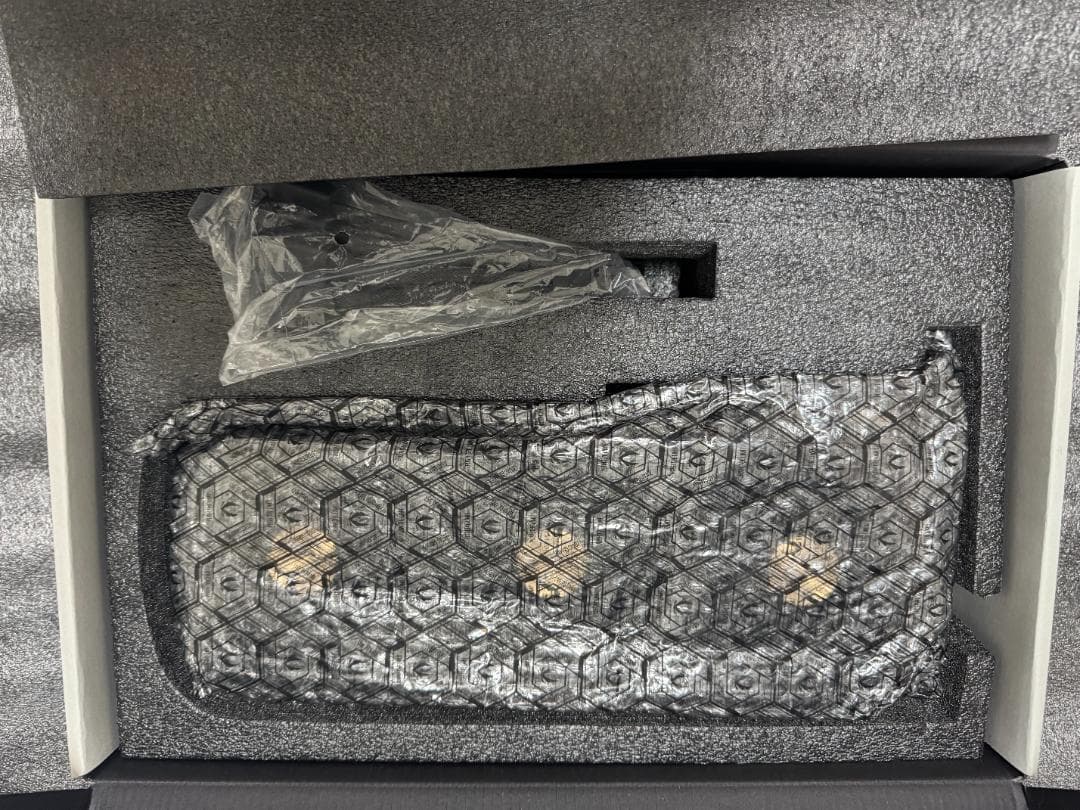 グラフィックボード・グラボ・ビデオカード ZOTAC RTX 4090 AMP EXTREME AIRO