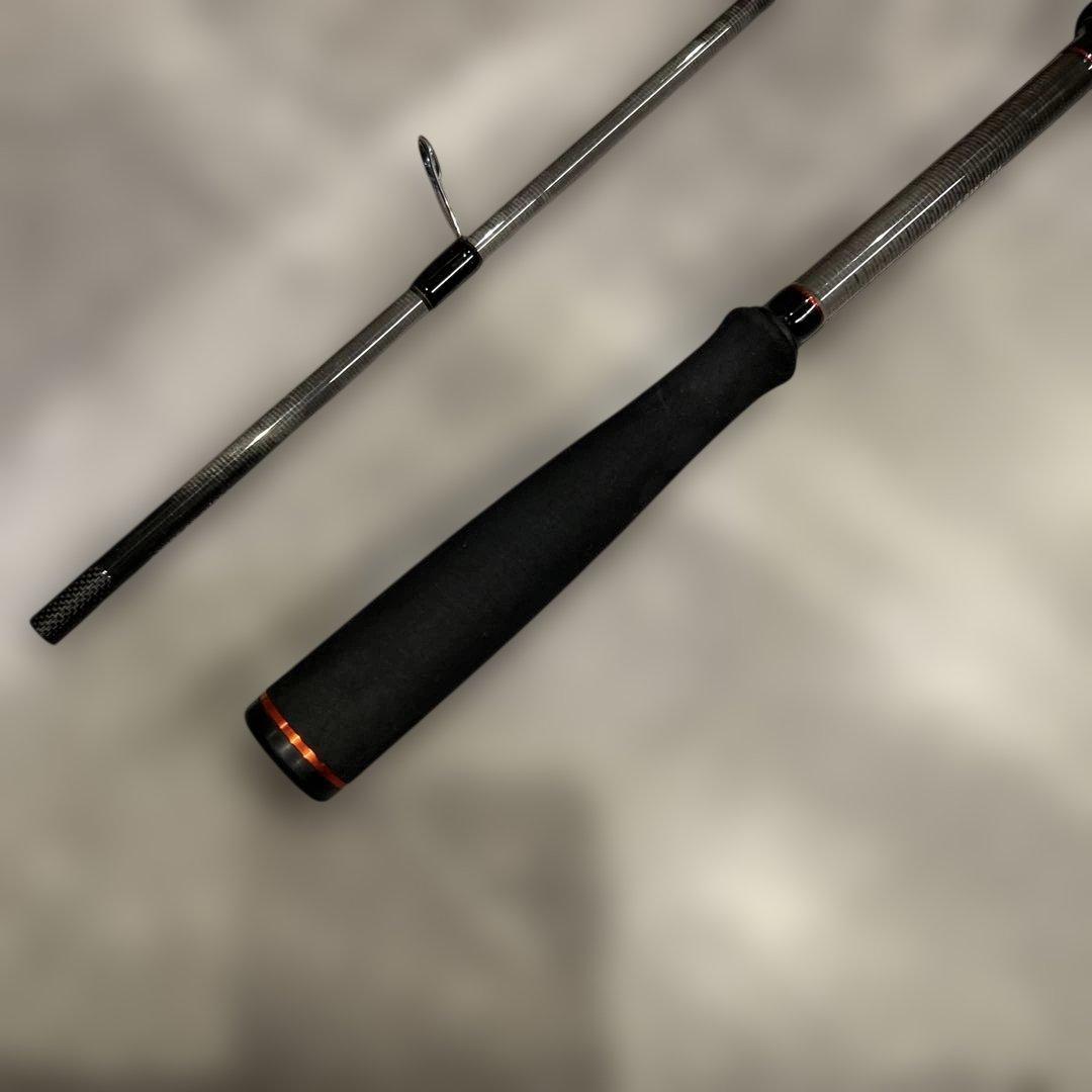 アピアFoojin' RS VIVOGUE96ML+ APIA風神