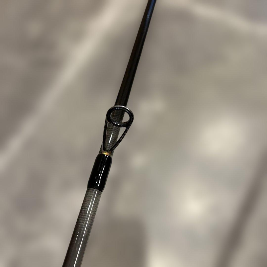 アピアFoojin' RS VIVOGUE96ML+ APIA風神