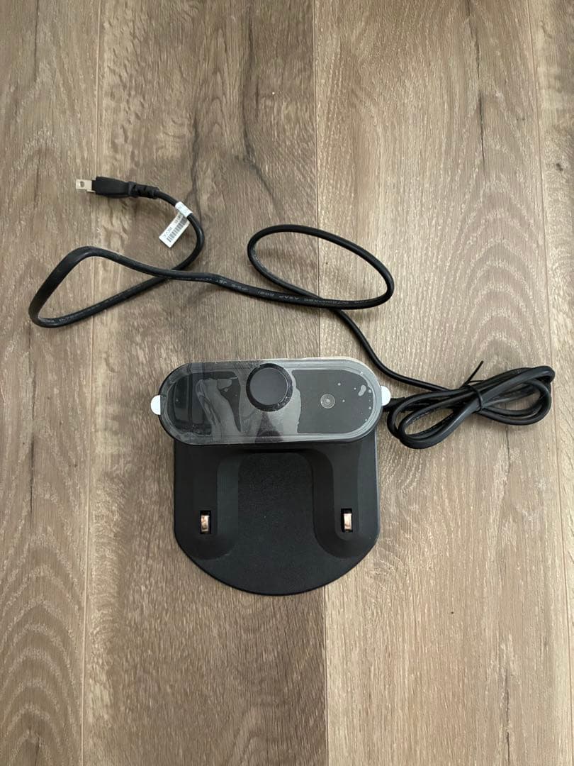 【美品】アイロボット iRobot i3 ルンバ i3 掃除機　ロボット