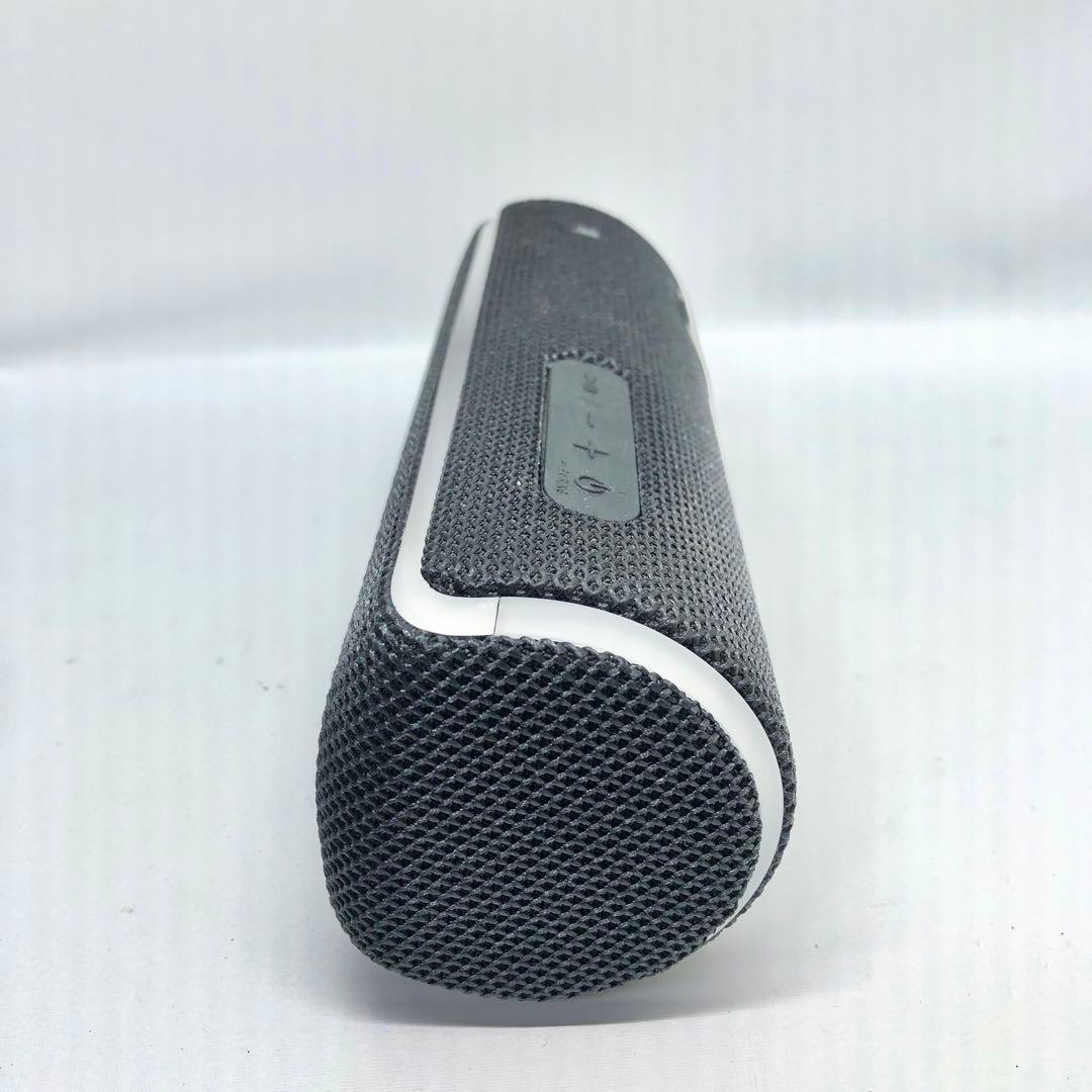 ソニー ワイヤレスポータブルスピーカー SRS-XB21