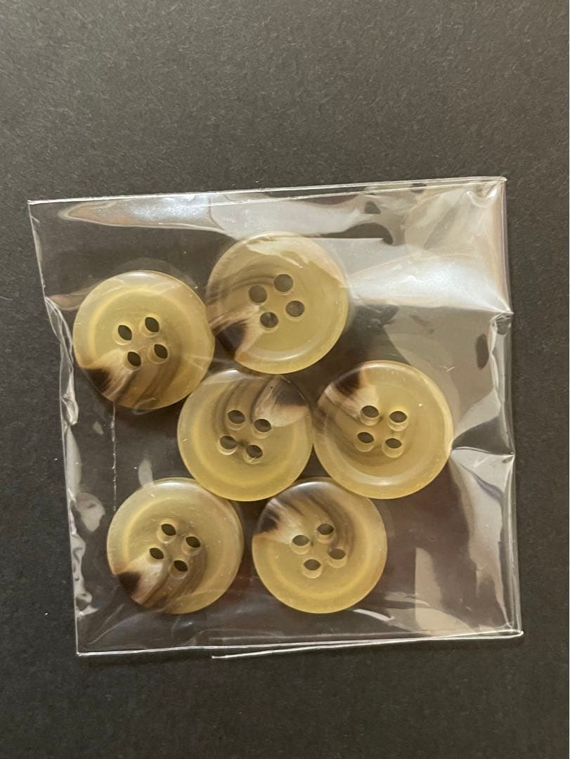 Orgueil サスペンダー未使用オルゲイユ⭐︎アイボリーベージュ⭐︎２way