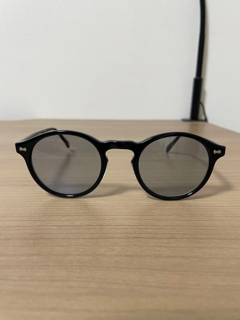KANEKO OPTICAL モニカ