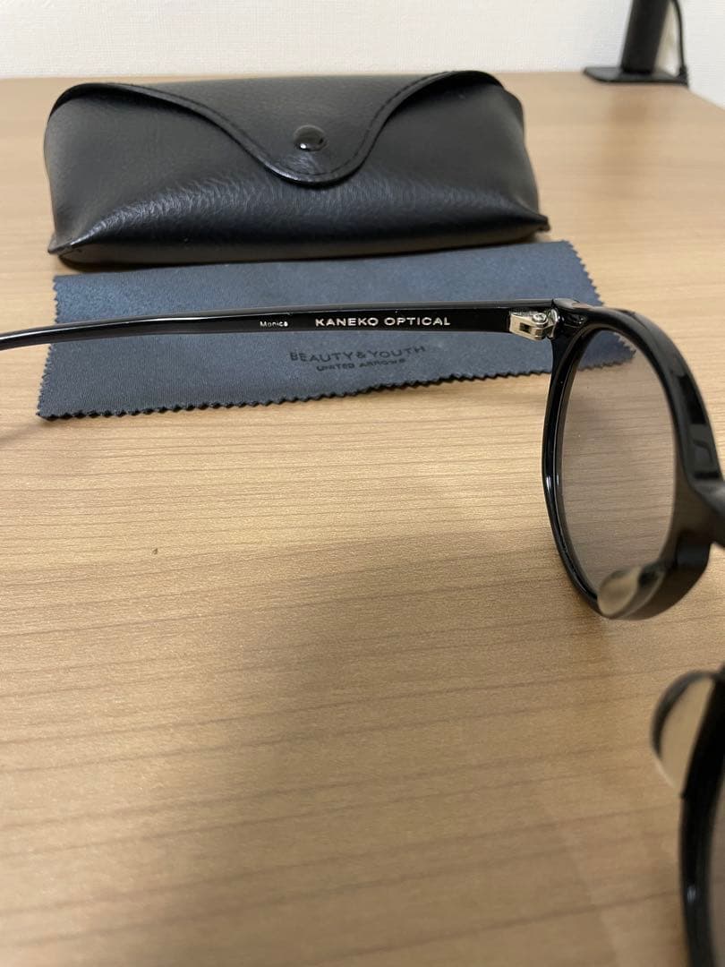 KANEKO OPTICAL モニカ