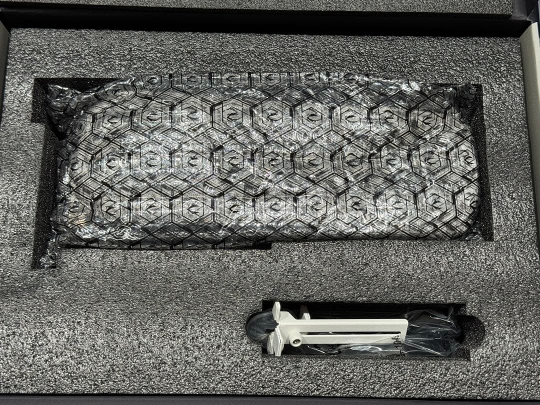 ZOTAC Gaming GeForce RTX 4080 SUPER ホワイト