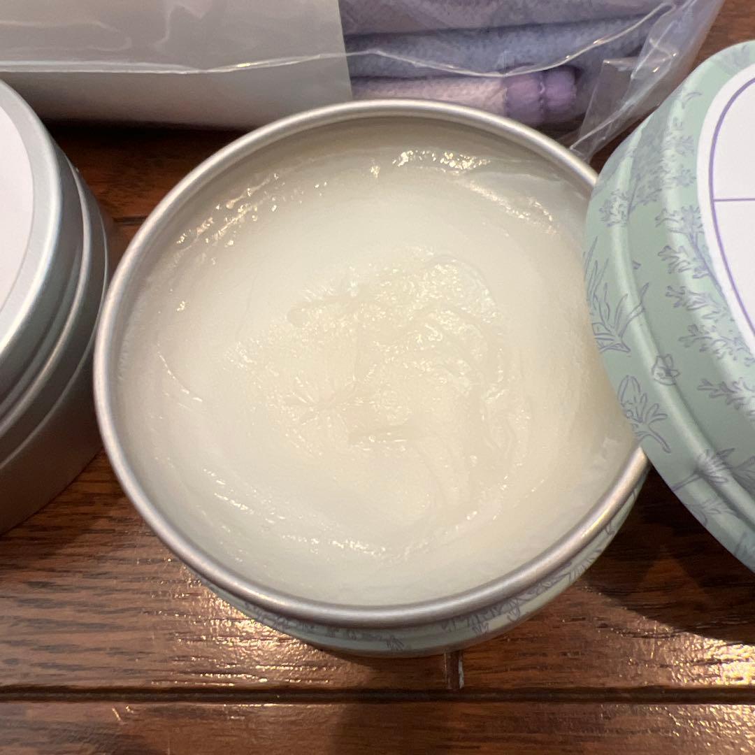 SUKALA Print Yogi Rug アリエルとバーム3個