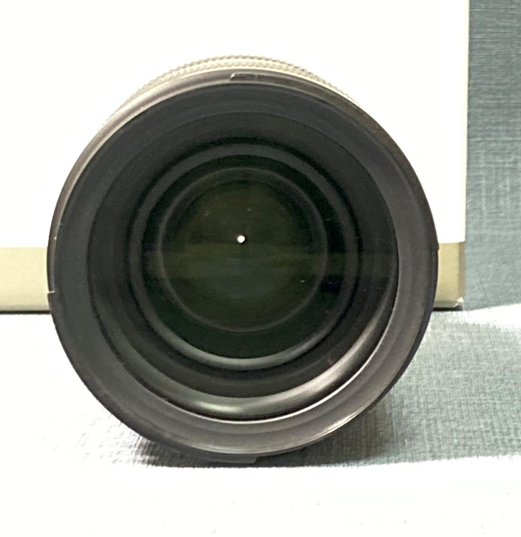 ■Tamron 35-150mm f2-2.8 di iii vxd　三脚座付