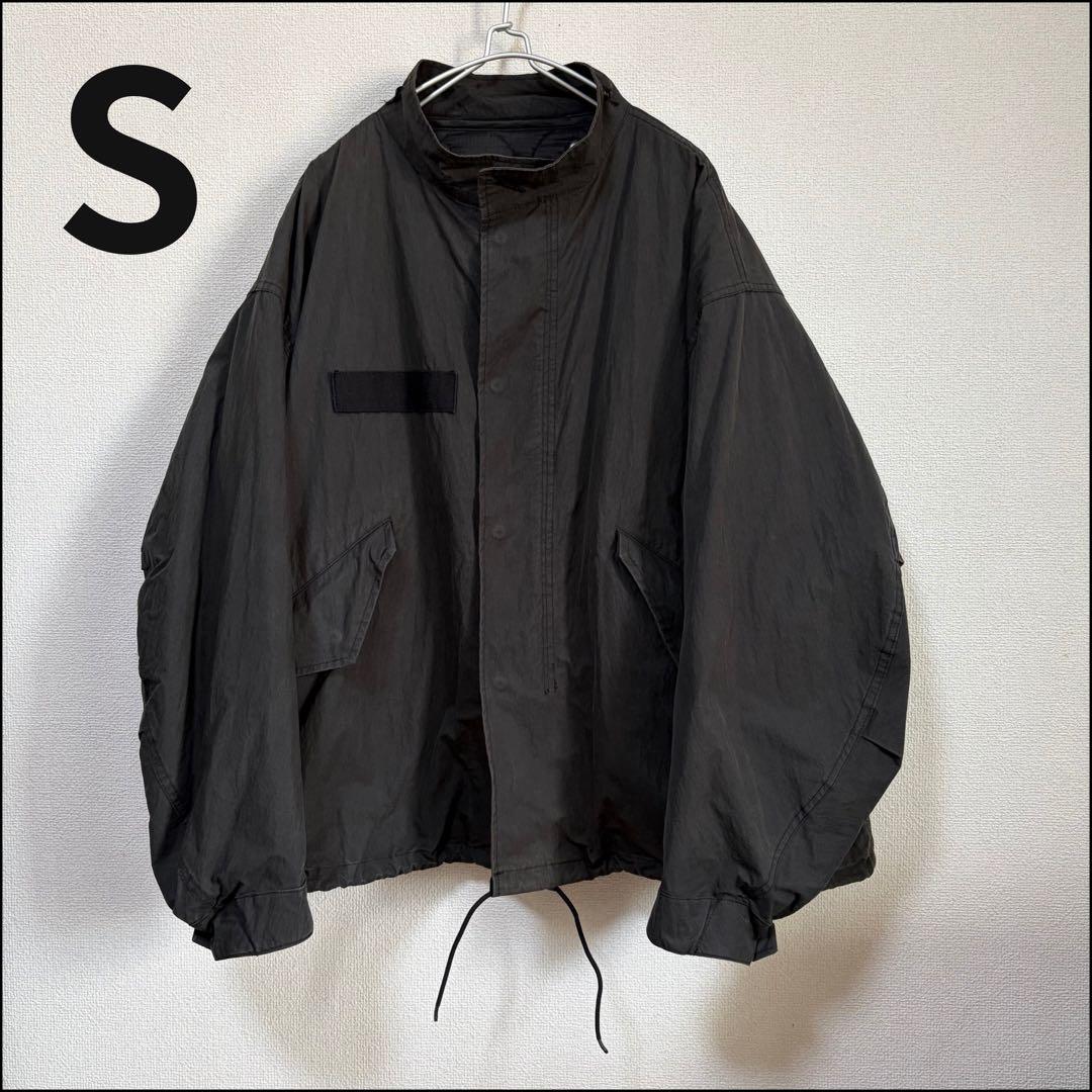 FREAK'S STORE ショートモッズ　Sサイズ