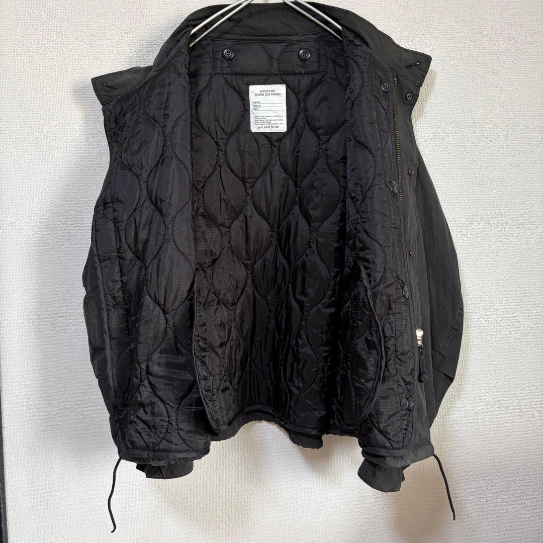 FREAK'S STORE ショートモッズ　Sサイズ