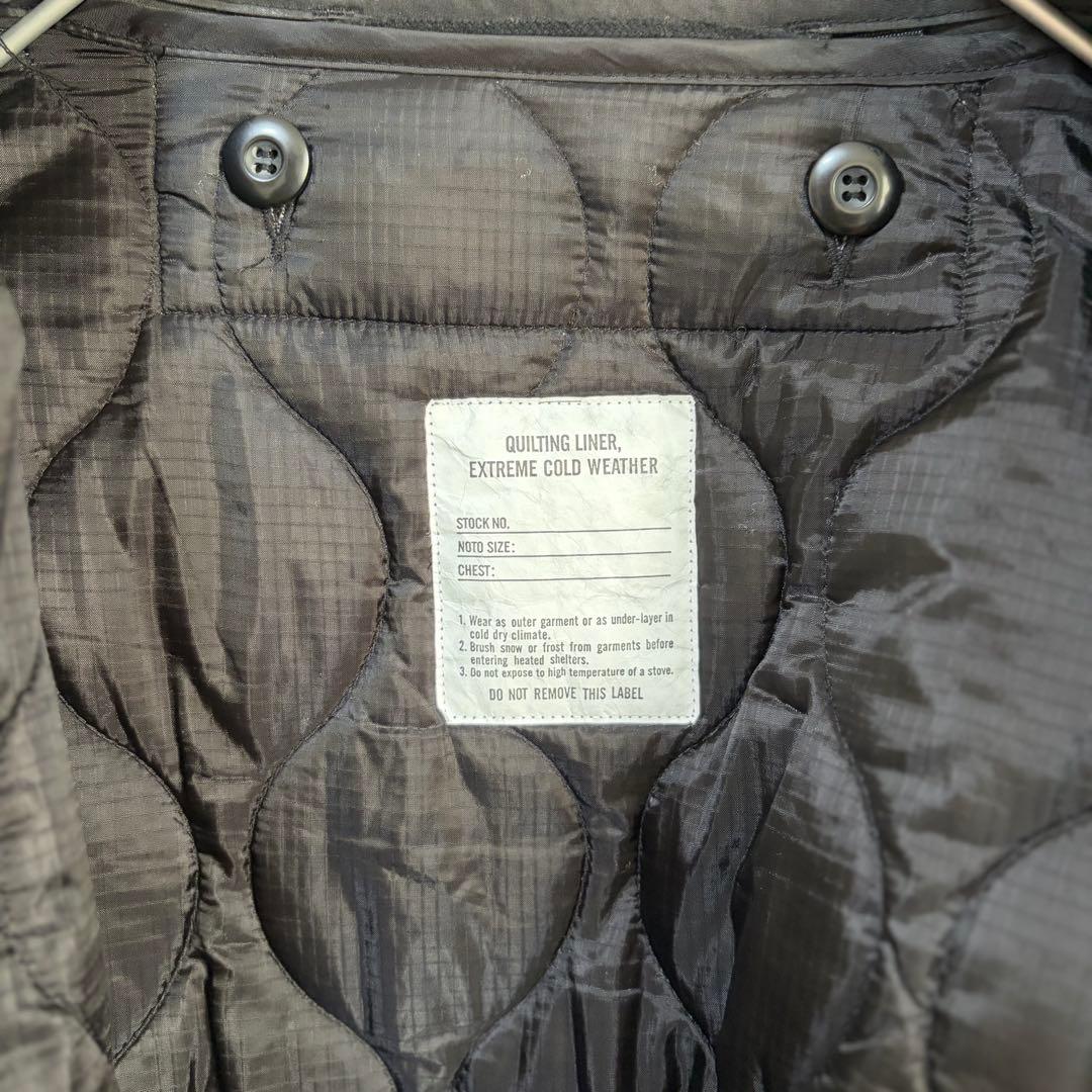 FREAK'S STORE ショートモッズ　Sサイズ