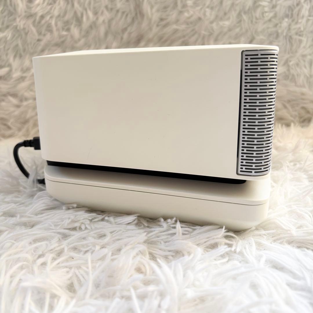 動作品 BOSE Wave SoundTouch music system IV