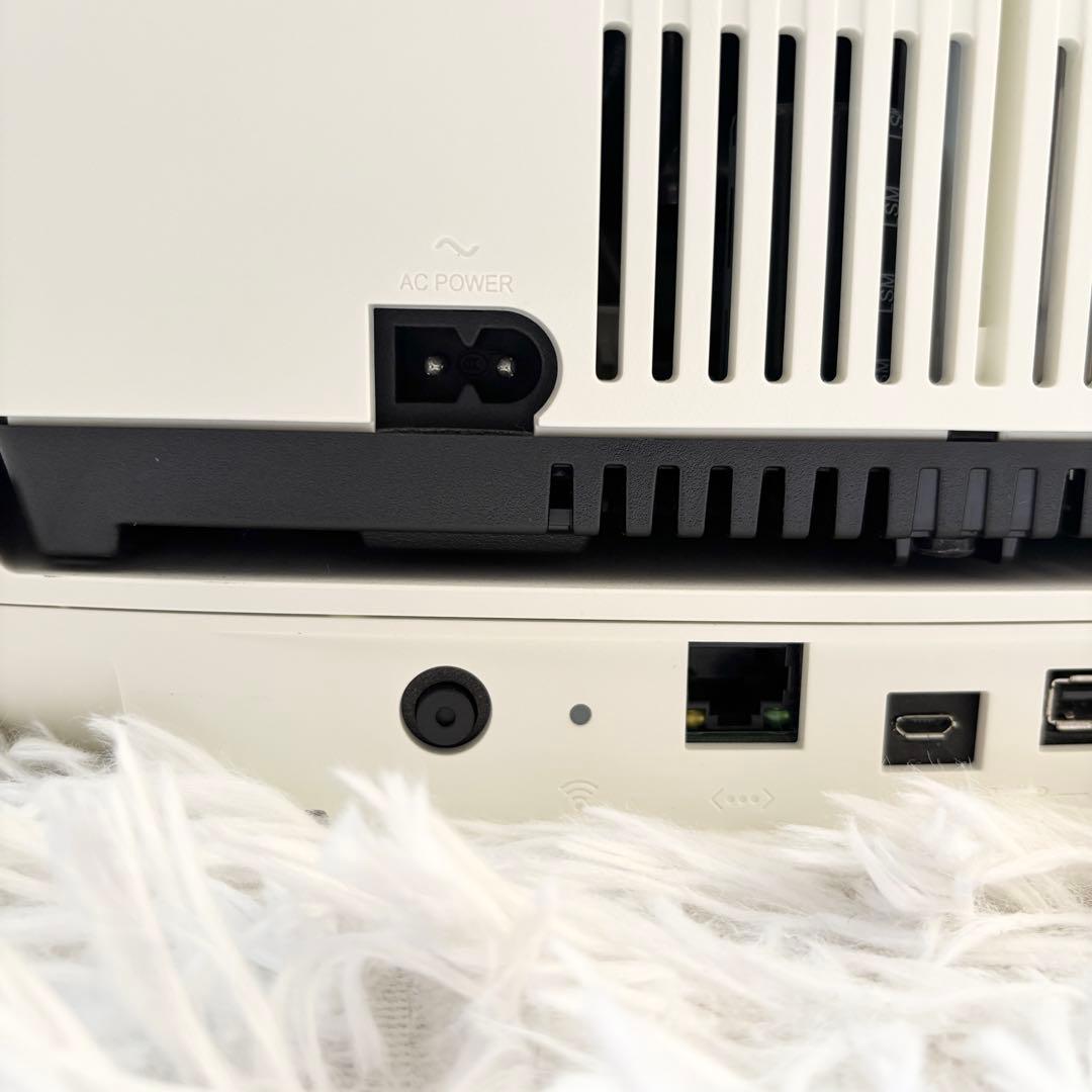 動作品 BOSE Wave SoundTouch music system IV