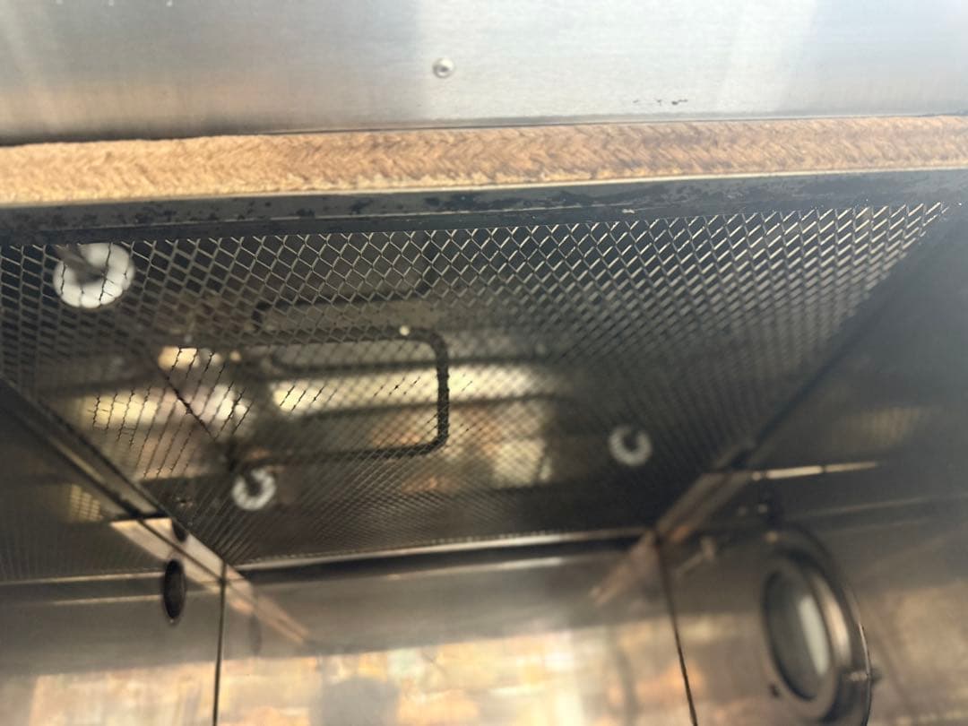 【マルゼン】ベーカリーミニデッキオーブン　MBDO-4E