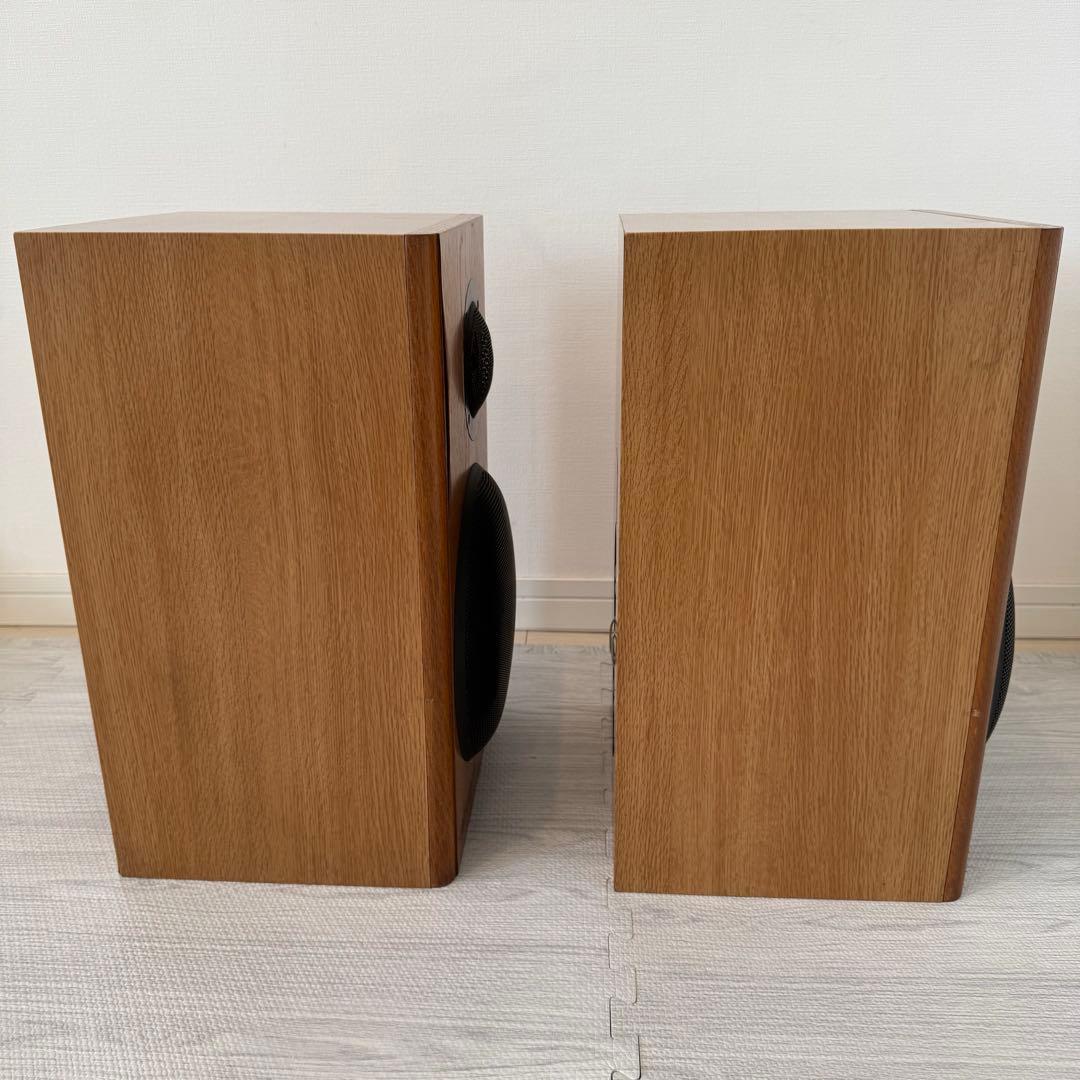 Victor SX-500 Spirit スピーカー ビクター