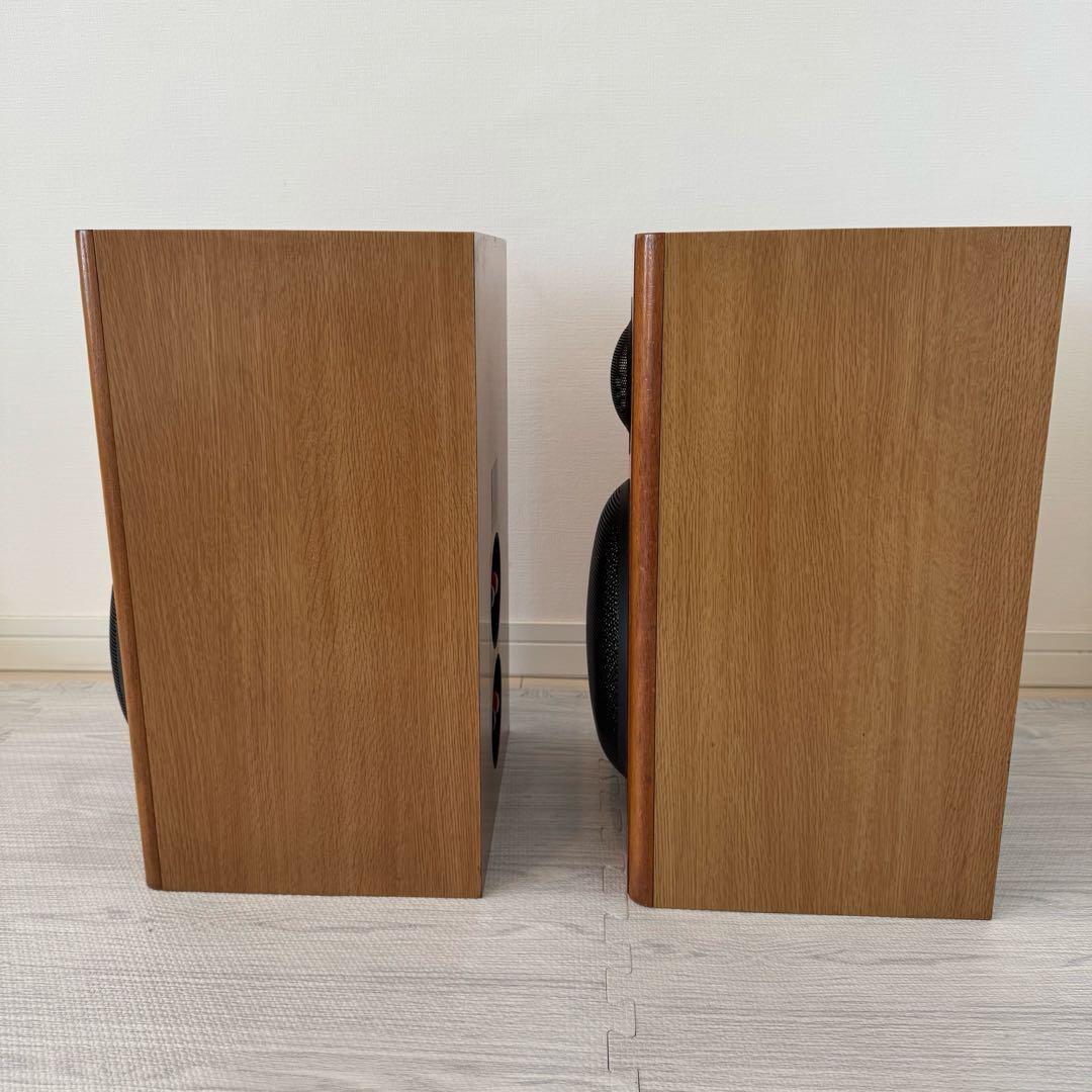 Victor SX-500 Spirit スピーカー ビクター