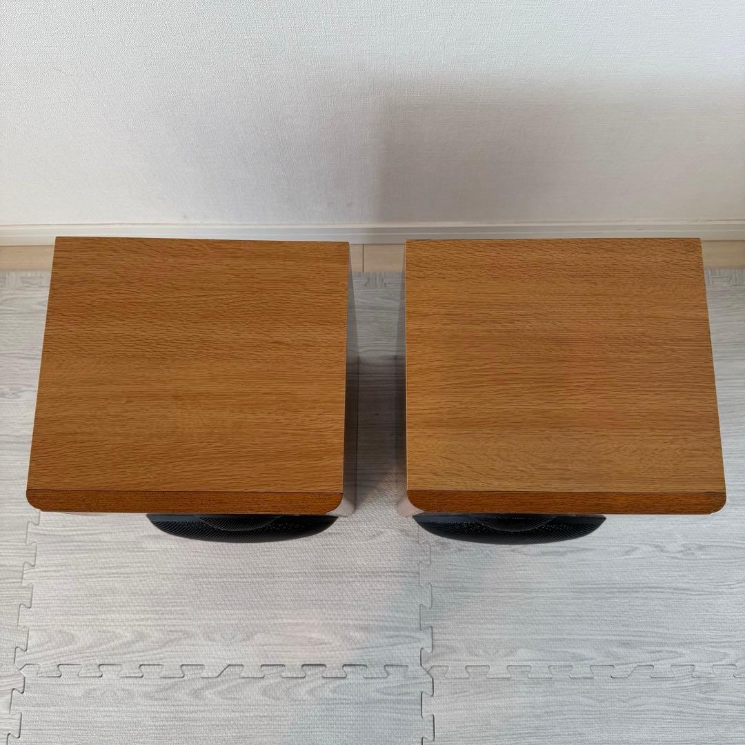 Victor SX-500 Spirit スピーカー ビクター