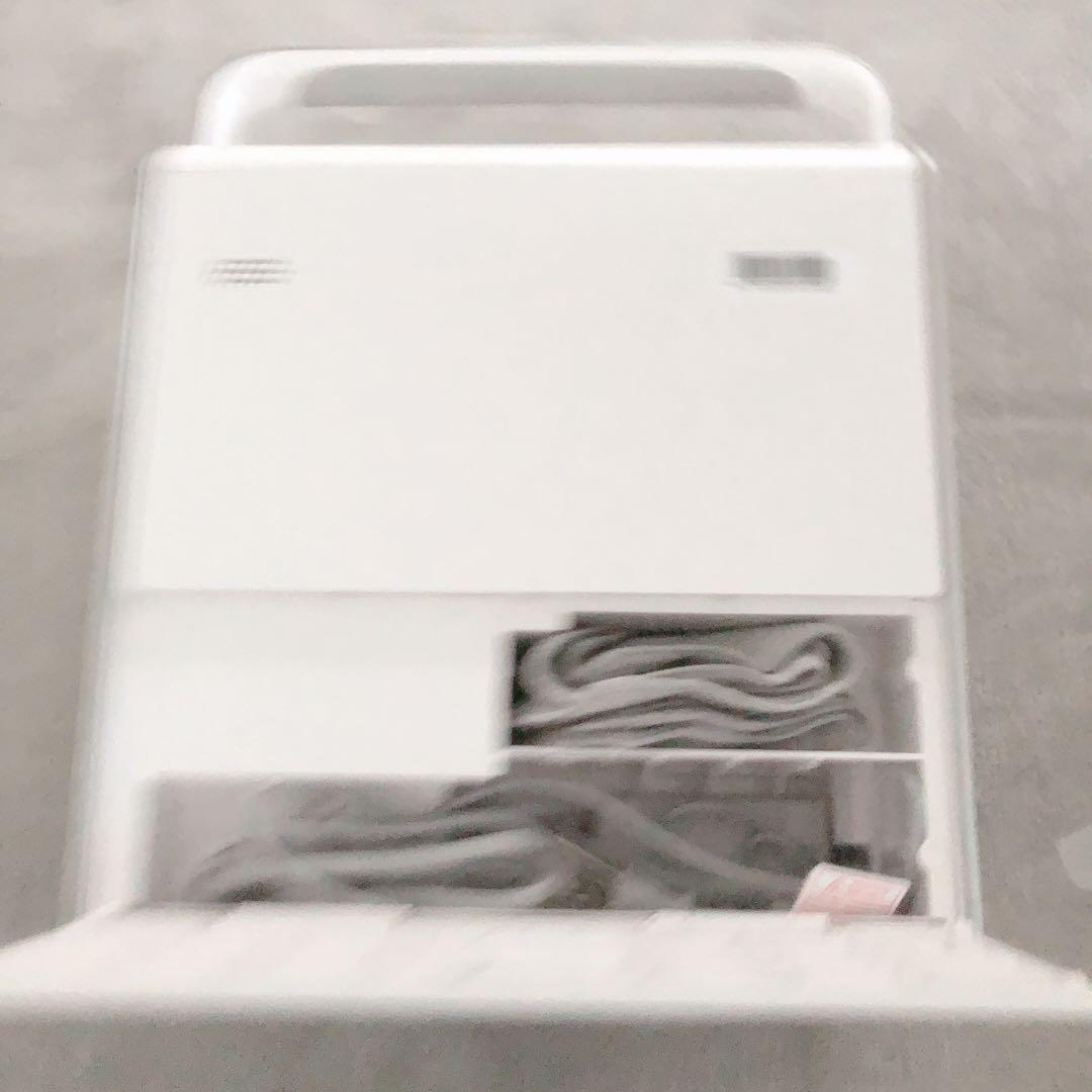 ECOVACS WINBOT W2 OMNI窓拭きロボット