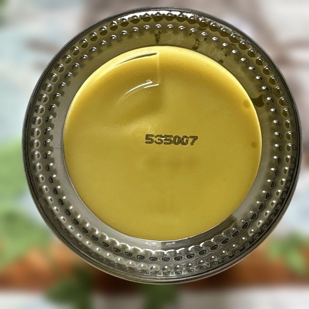 【かんちゃん】Kannaway Salve 3個セット