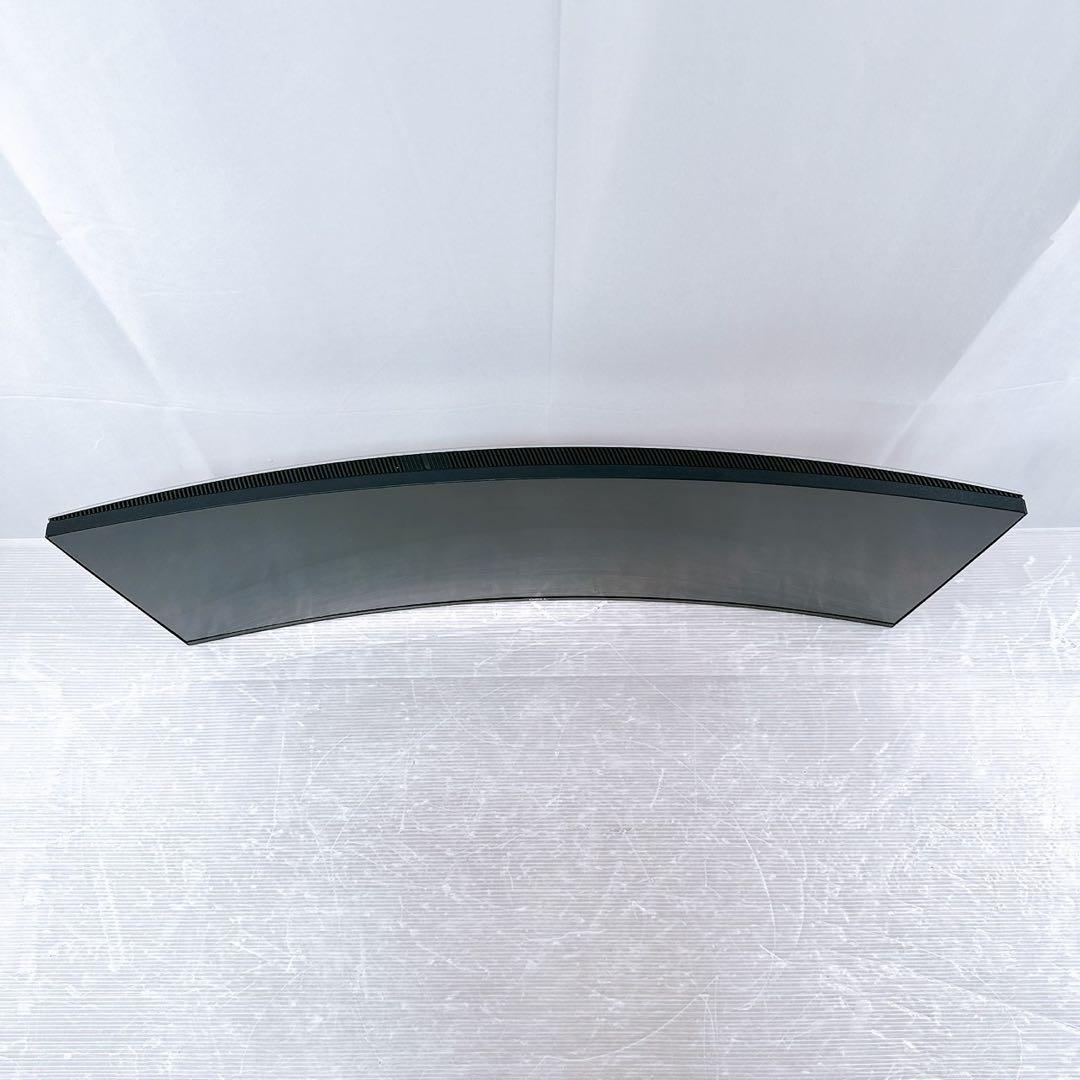 【ほぼ新品】Dell U3425WE ウルトラワイドモニター スピーカー搭載