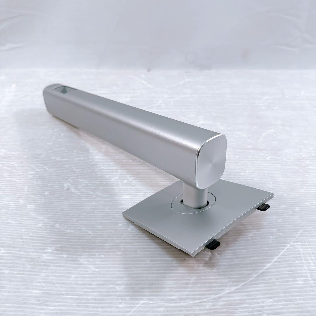 【ほぼ新品】Dell U3425WE ウルトラワイドモニター スピーカー搭載