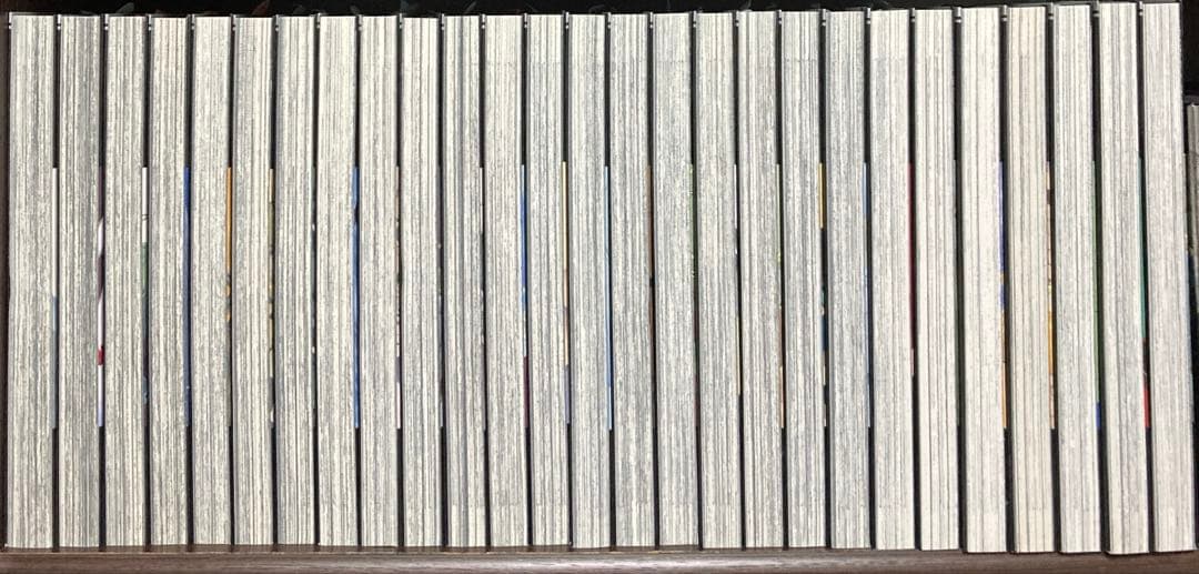 も*0様 鋼の錬金術師全巻セット