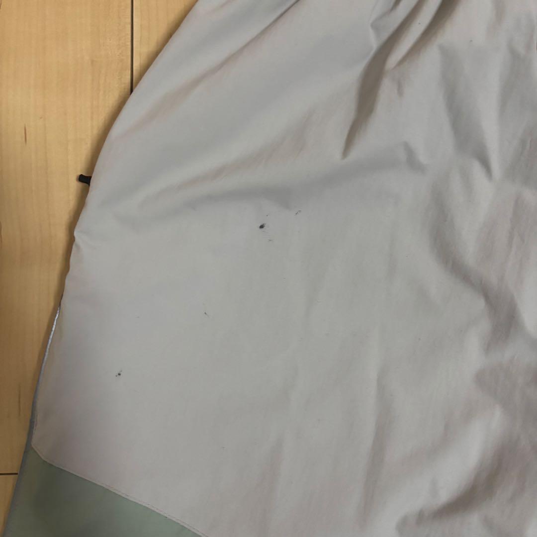 dimito 21-22 セットアップ