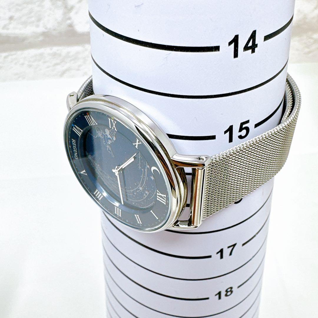 稼働 極美品シチズン 腕時計 100周年 Disney 男女兼用