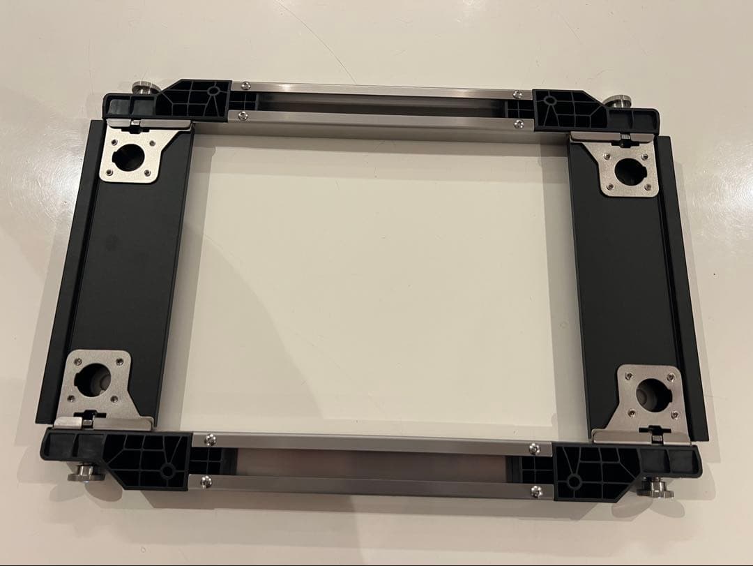 【IGT規格】セパレート IGT 1ユニット