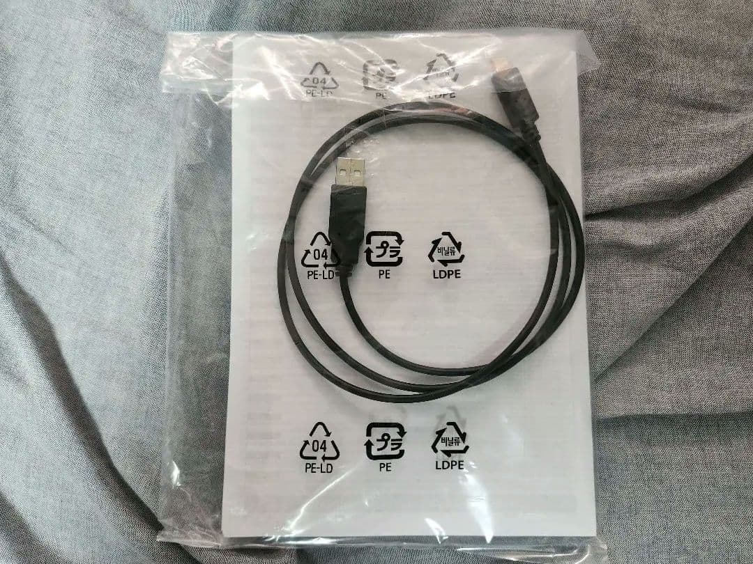 YAMAHA AG06 MK2 配信用オーディオインターフェイス マイクミキサー