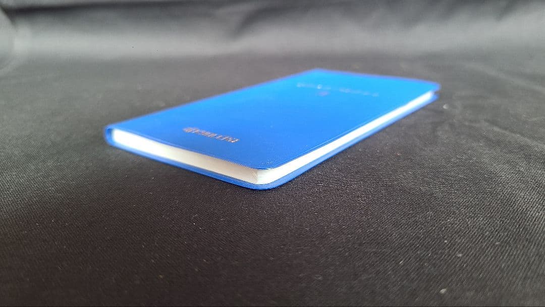 人生の軸が整う。稲盛和夫の哲学を深く学べる実践手帳