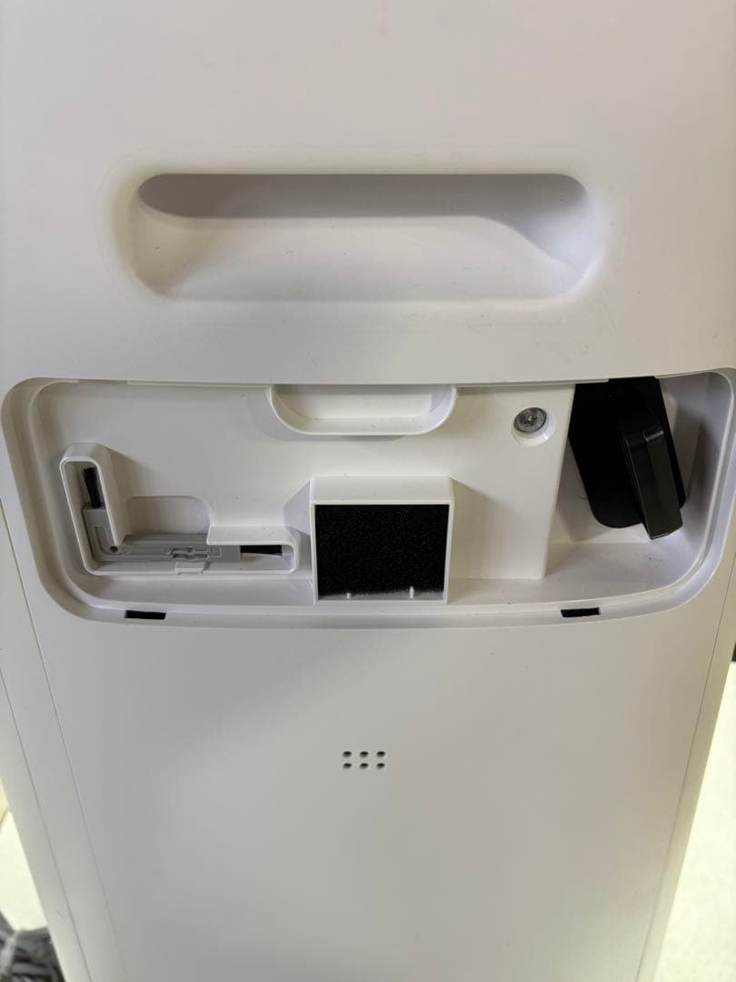 加湿空気清浄機　シャープ　かなり美品