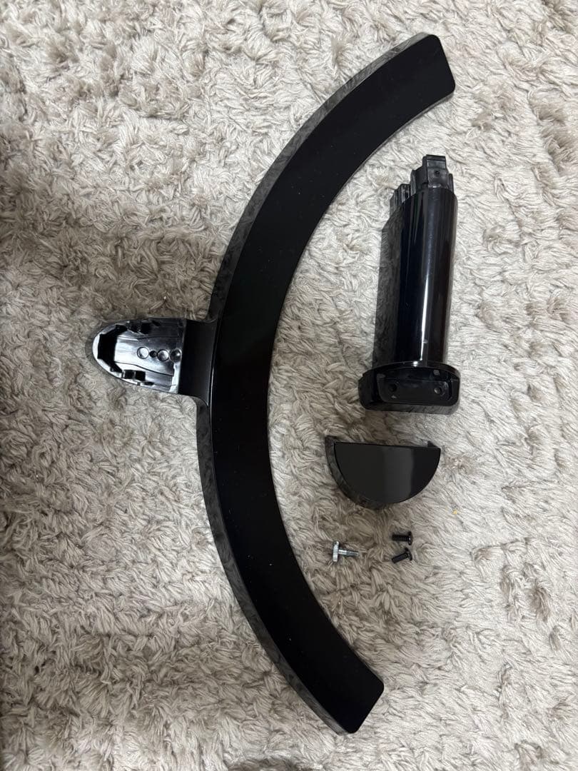 LG 29UM59-P ウルトラワイド液晶モニター 29インチ フルHD