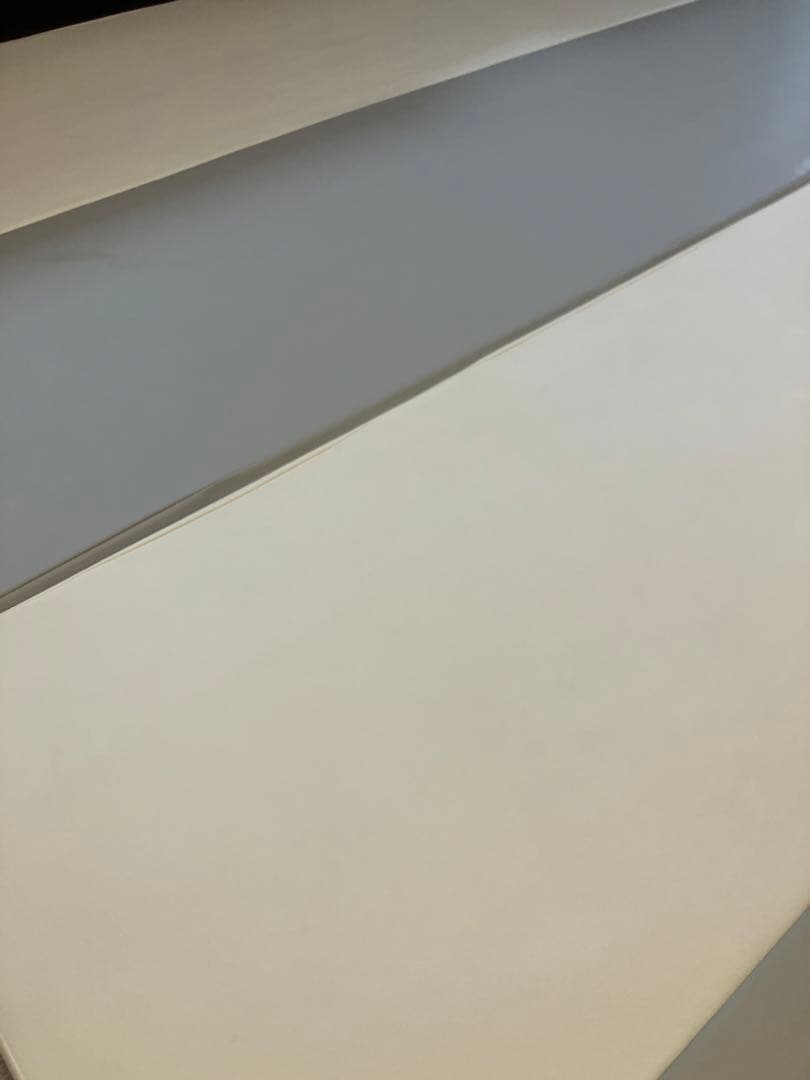 【大阪熊】プレイマット 200×180